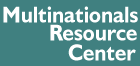 Multinationals Resource Center